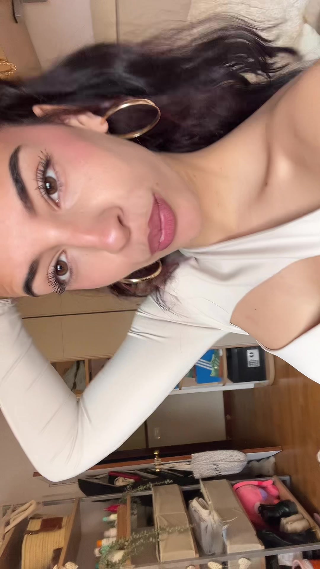 @pauuybs