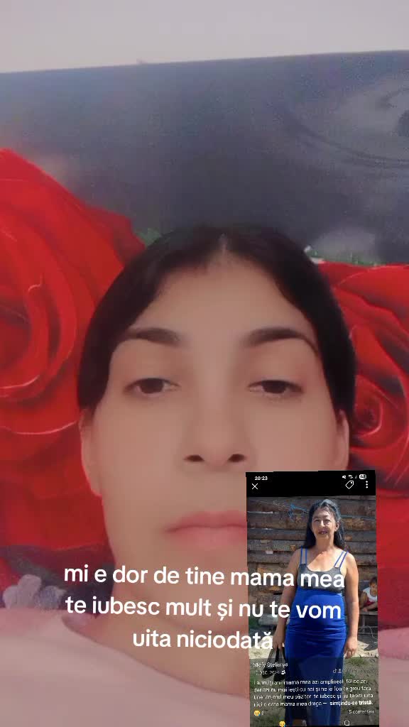 @madacristi7