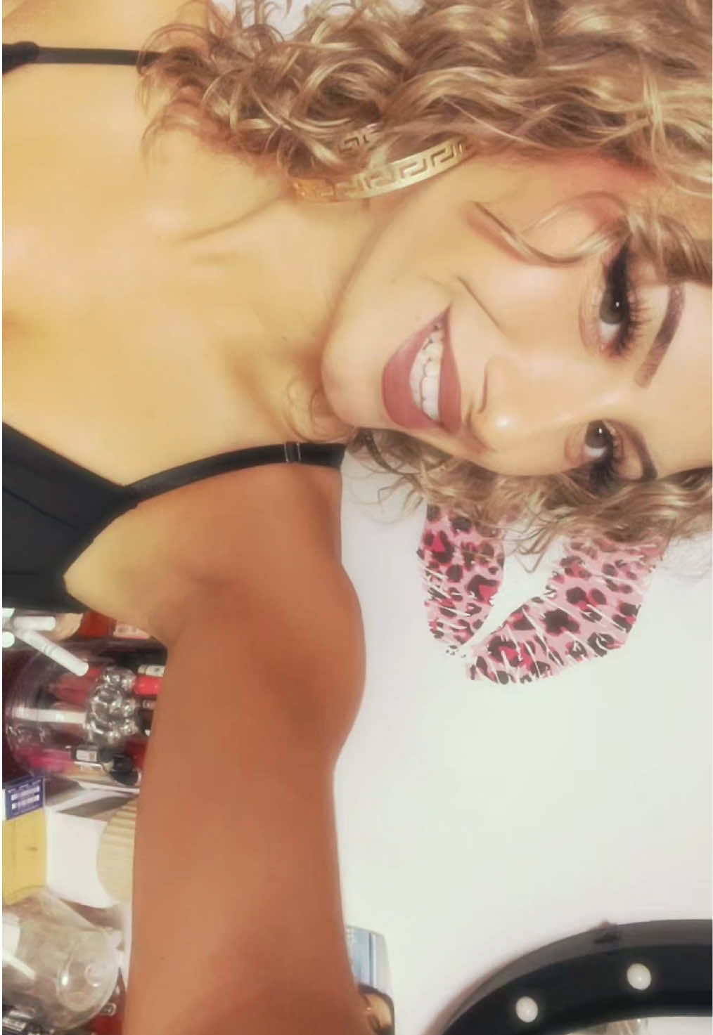 @asnmzzzz