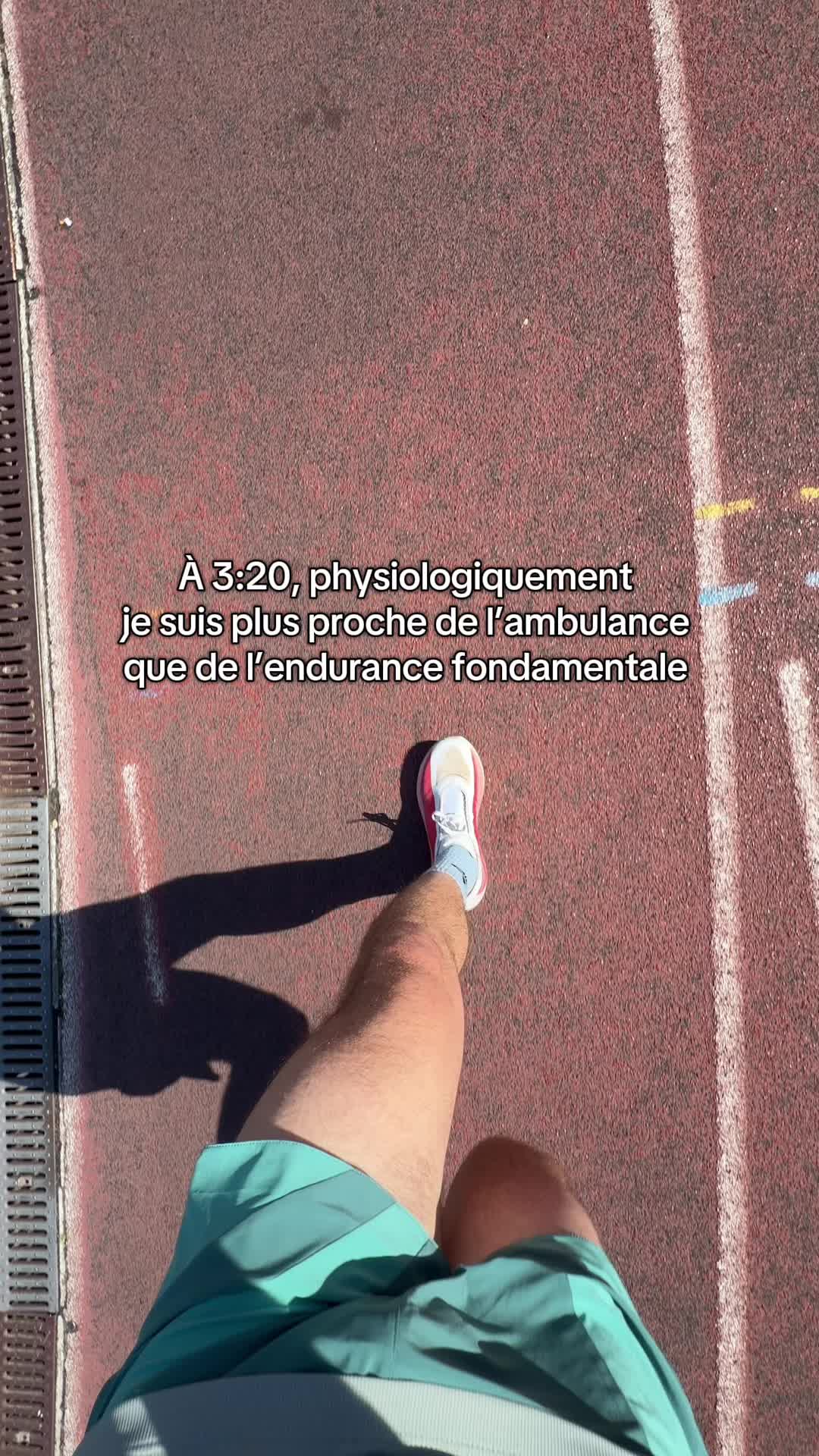 @Théo 🏃♂️🍪