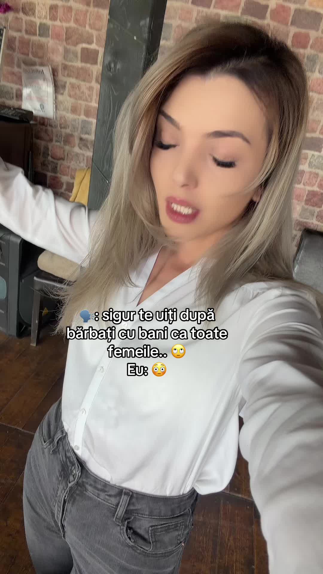@Andreea Alexandru