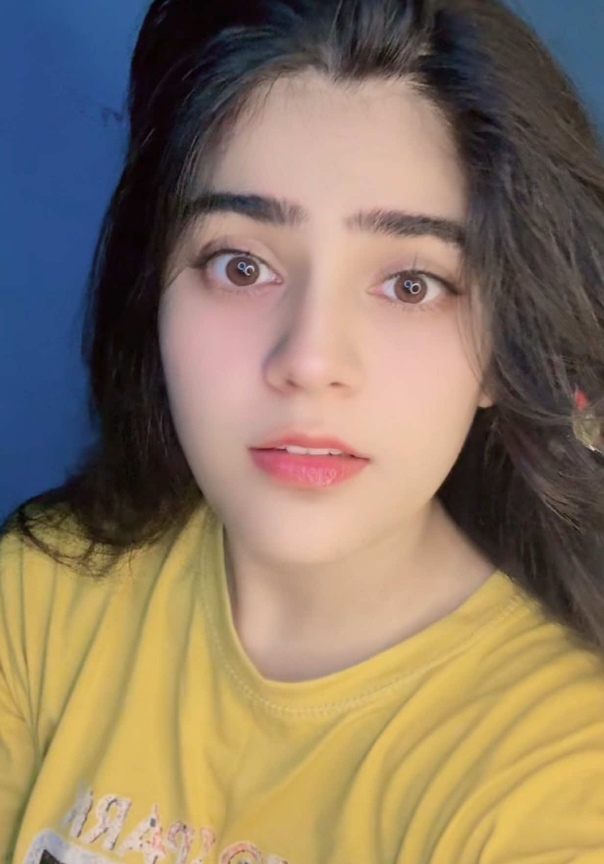 @💝Malaika Mirza official🫀