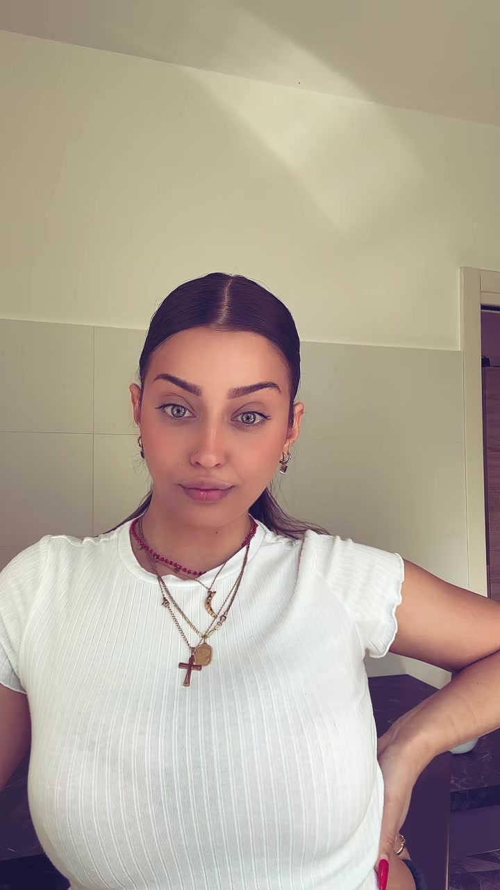 @Giulia Trenti