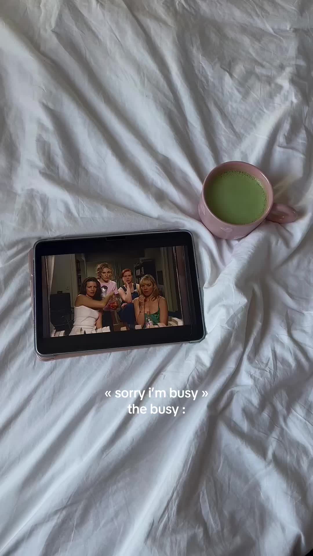 @Nana