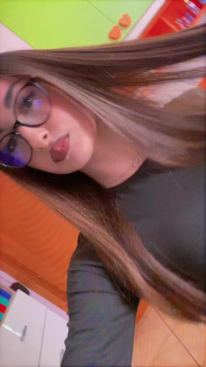 @mari