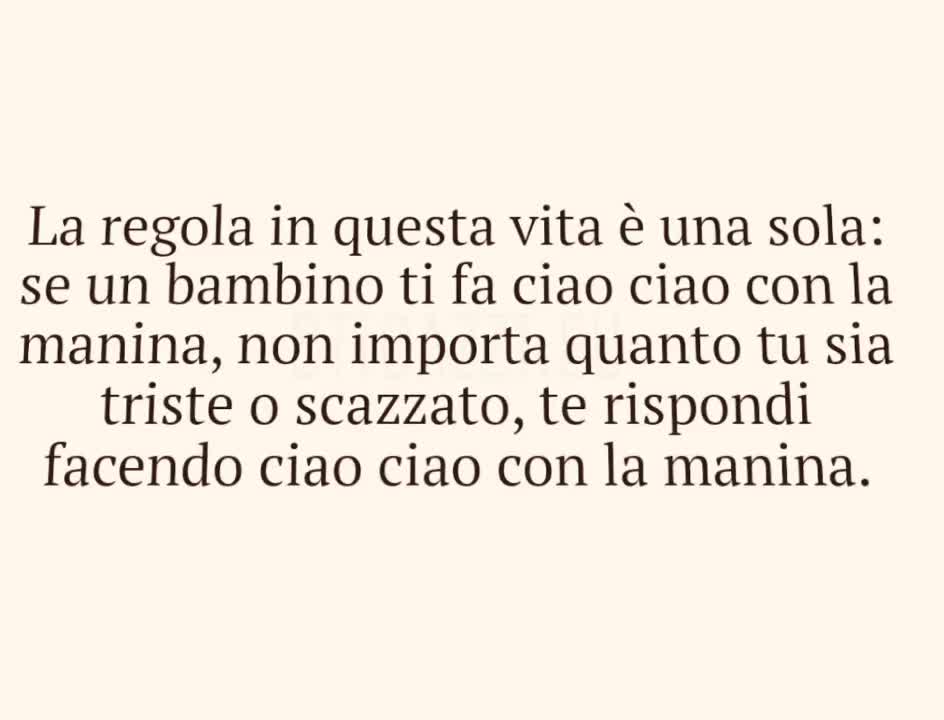 @brunopizzarelli2455