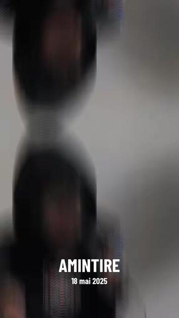 @marchidanugeorg7
