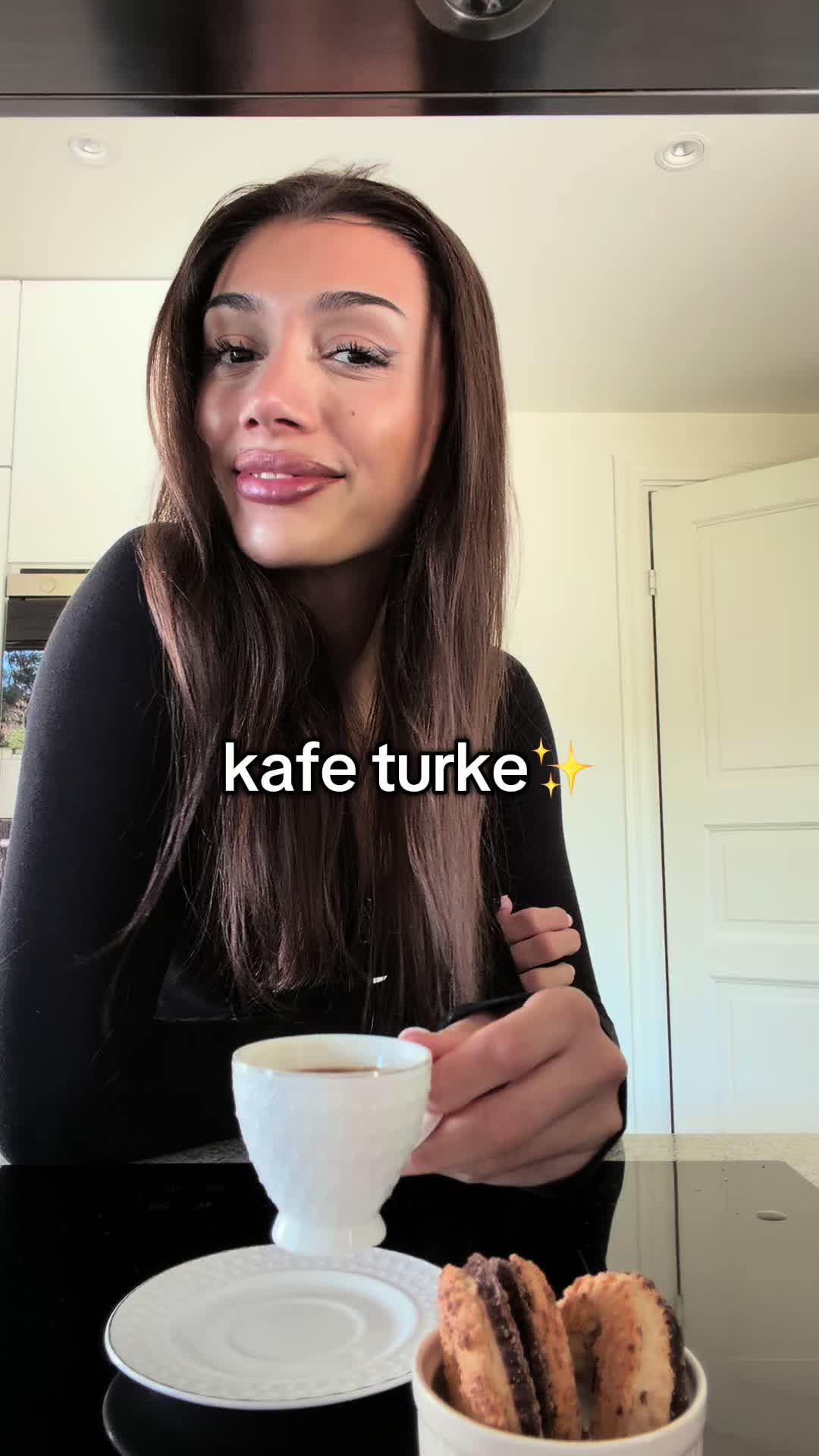 @ARLINDA