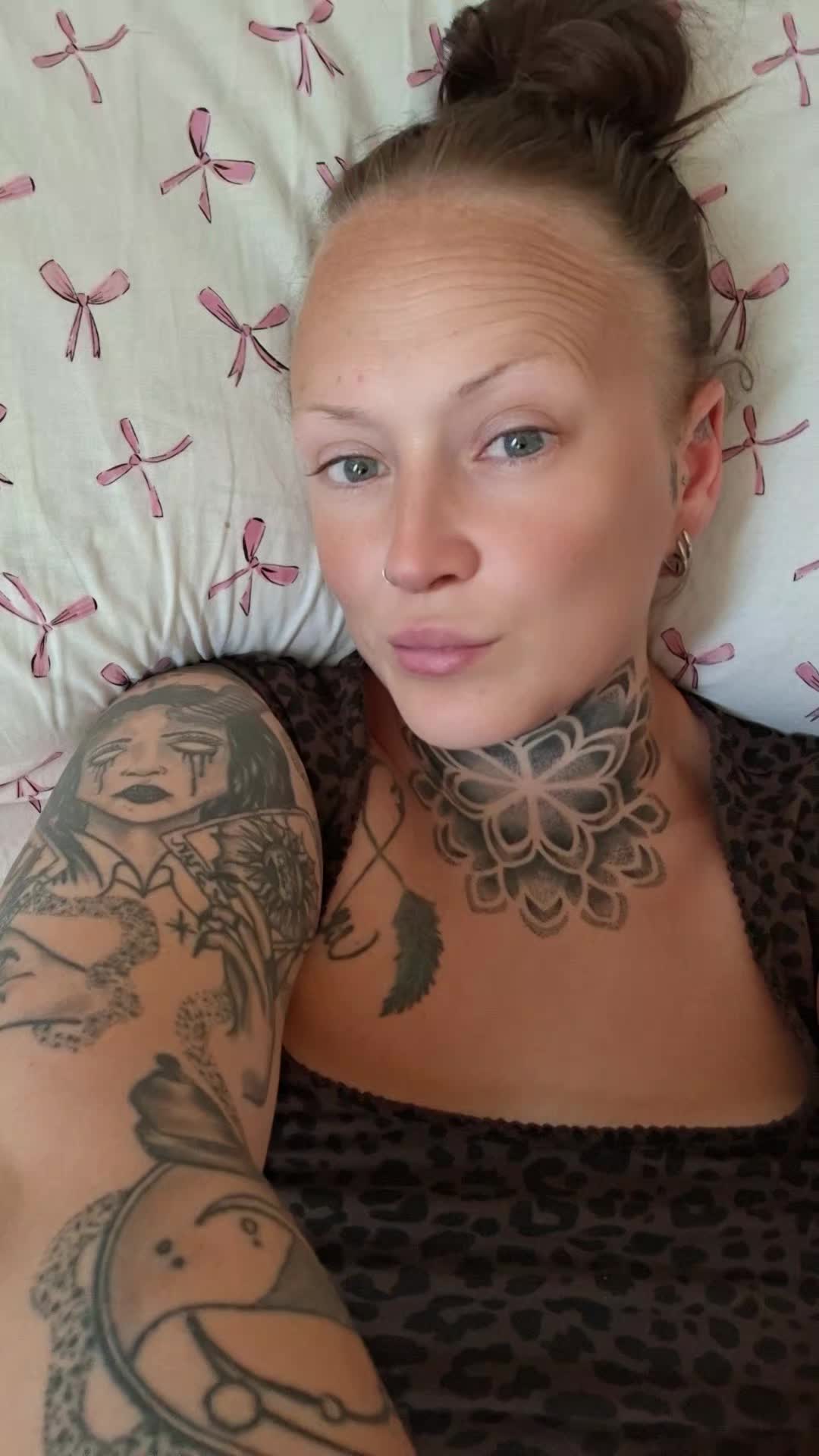 @deanna_dee