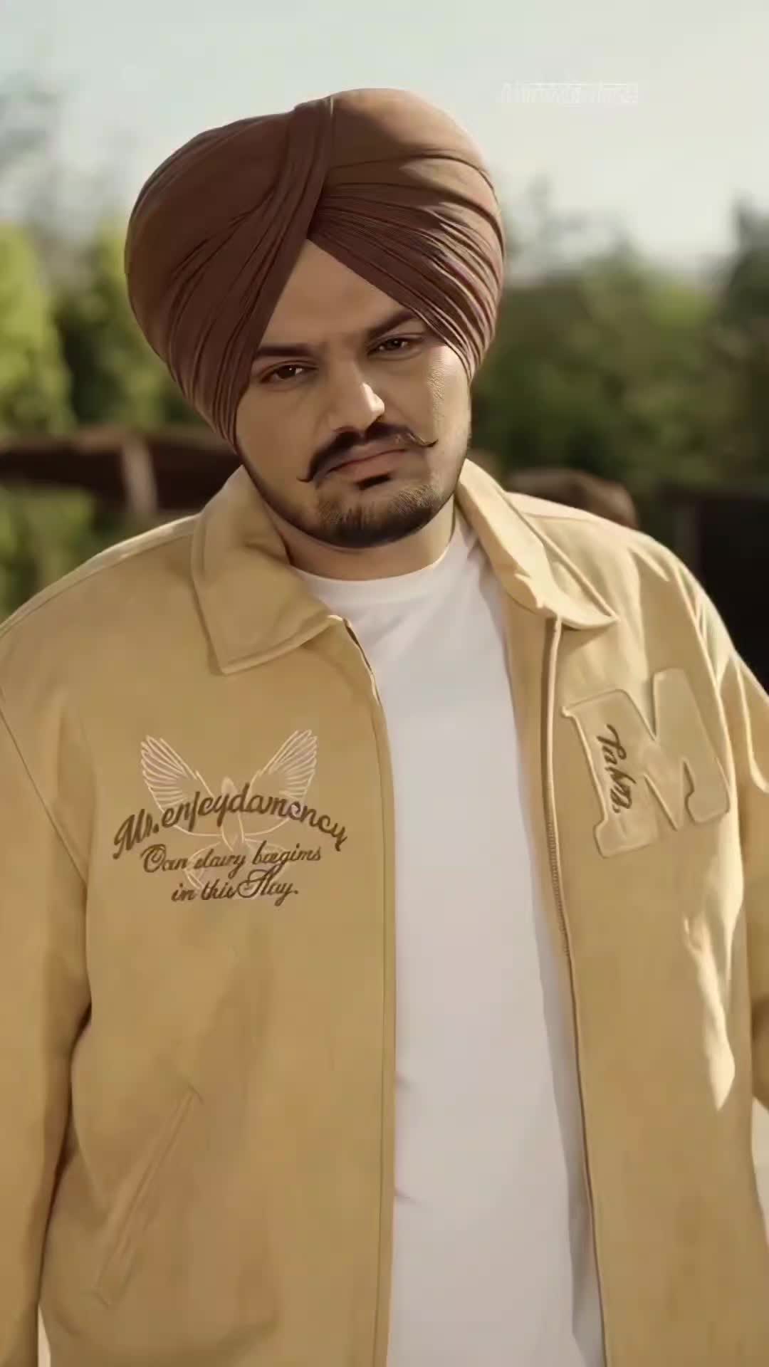 @JATT EDITS