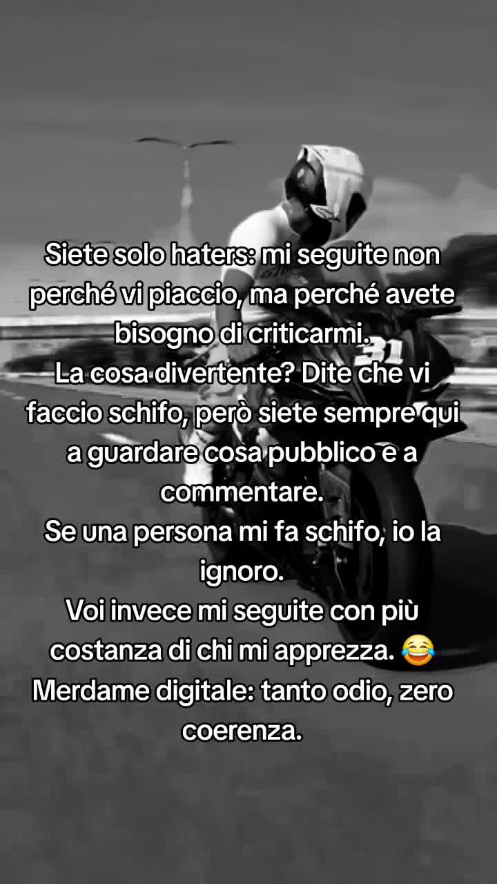 @🖤🖤blackheart🖤🖤