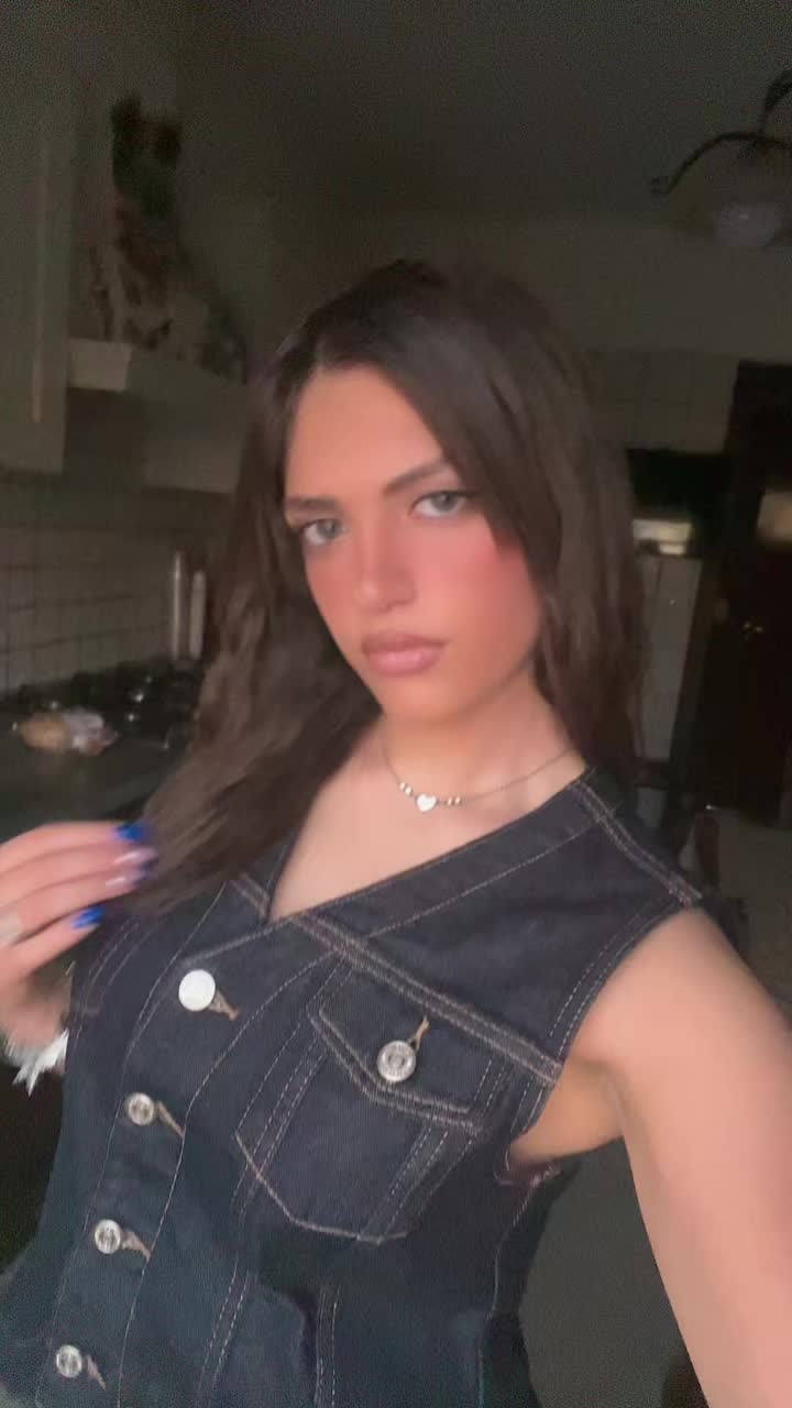 @erika_coppola