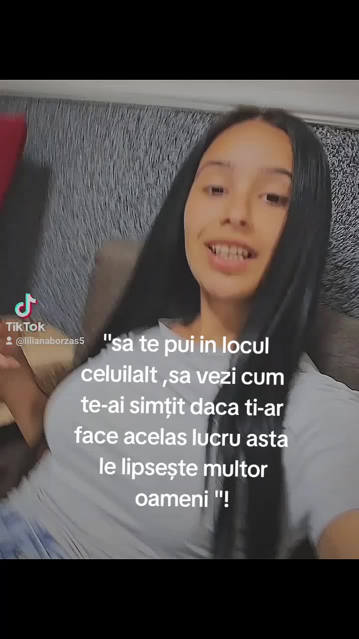 @🥀Lili🅰️N🅰️🥀