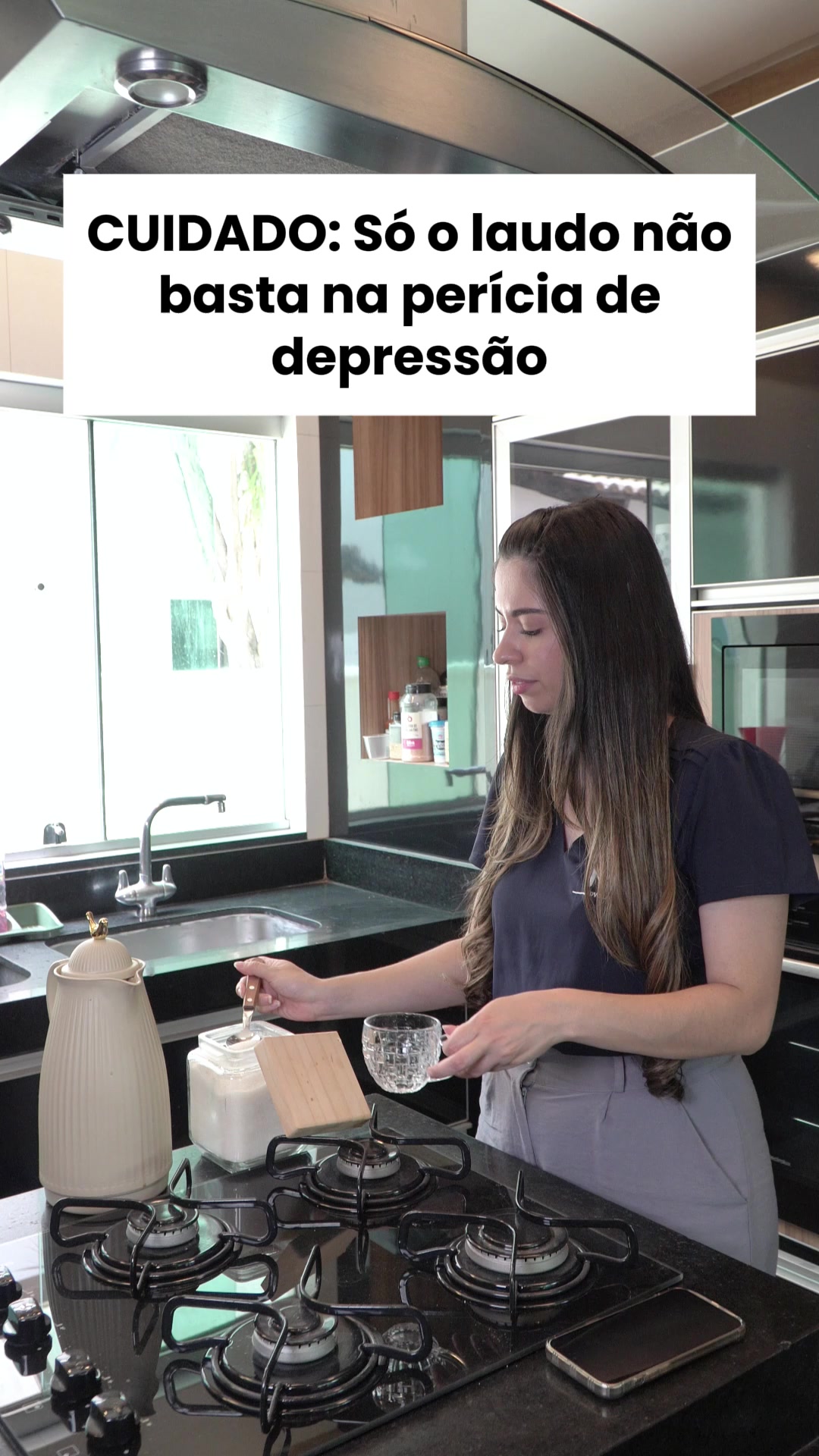@Amigoprevidenciario