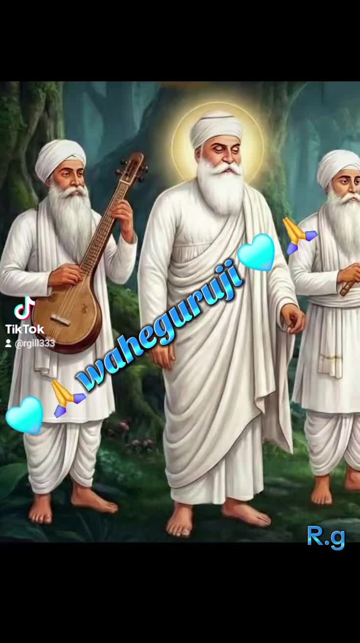 @💖Gillrani333💖
