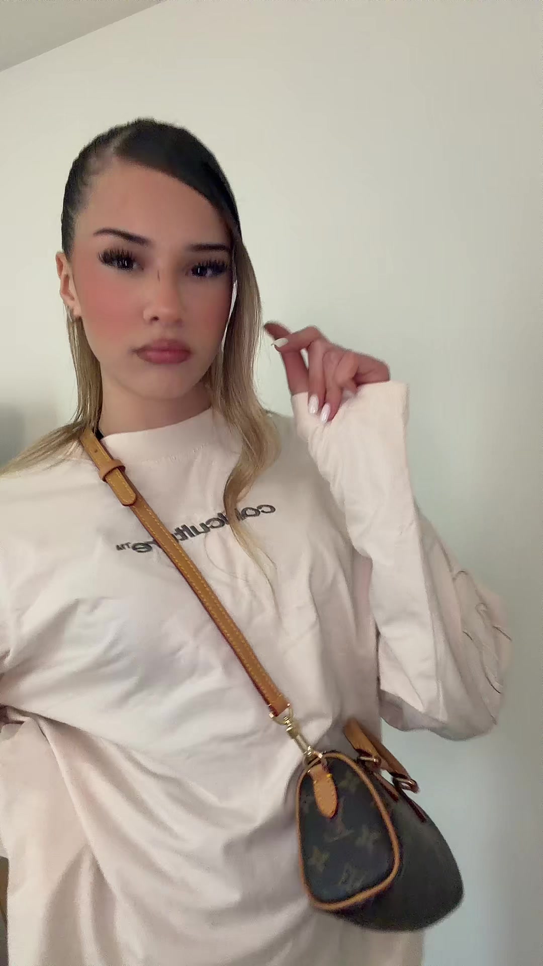 @bianca?