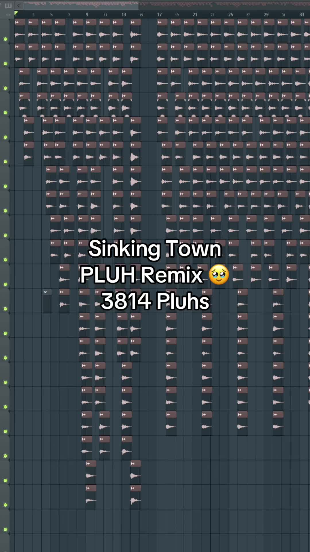 @Pluh