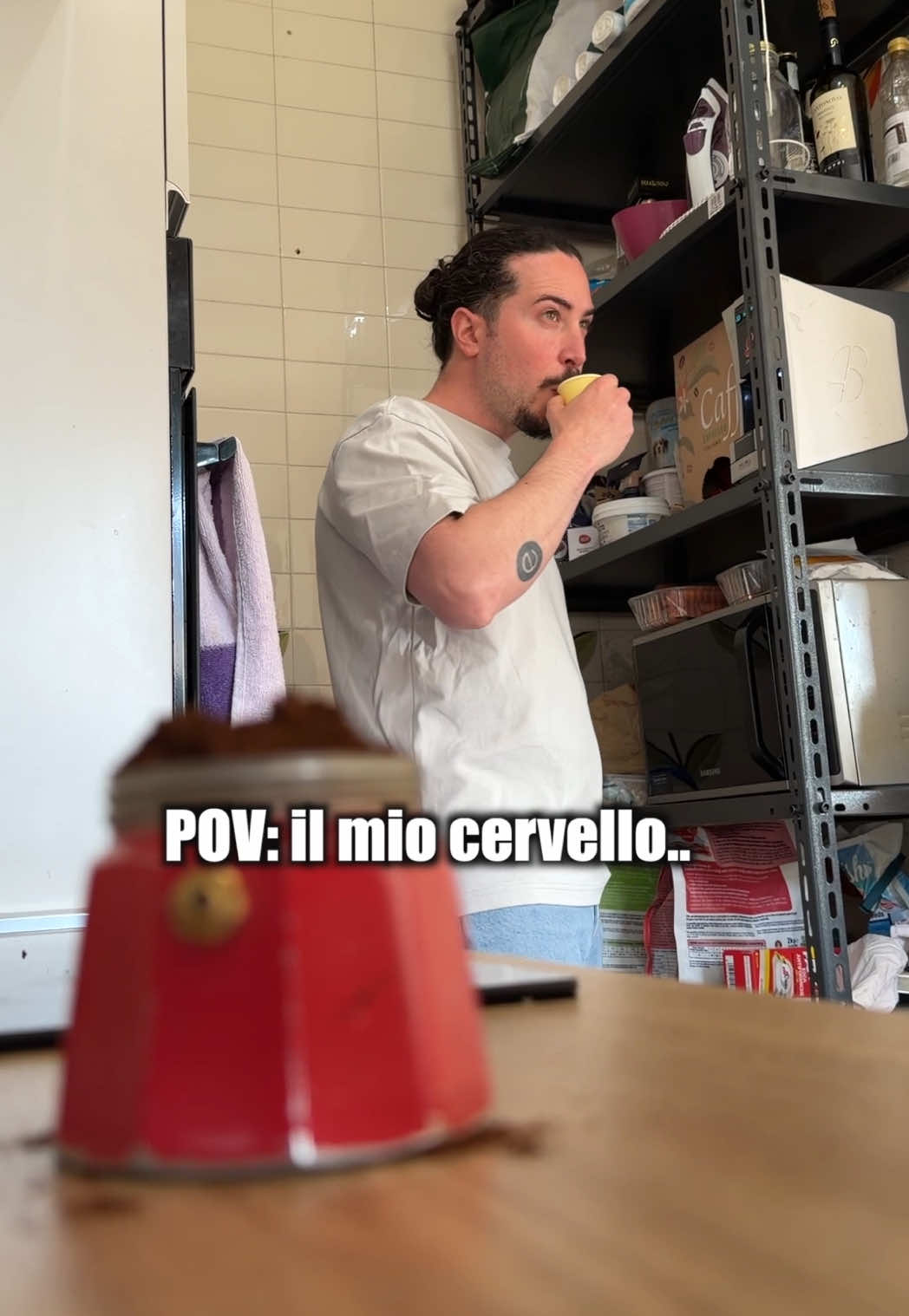 @Ale e Pi&eacute;