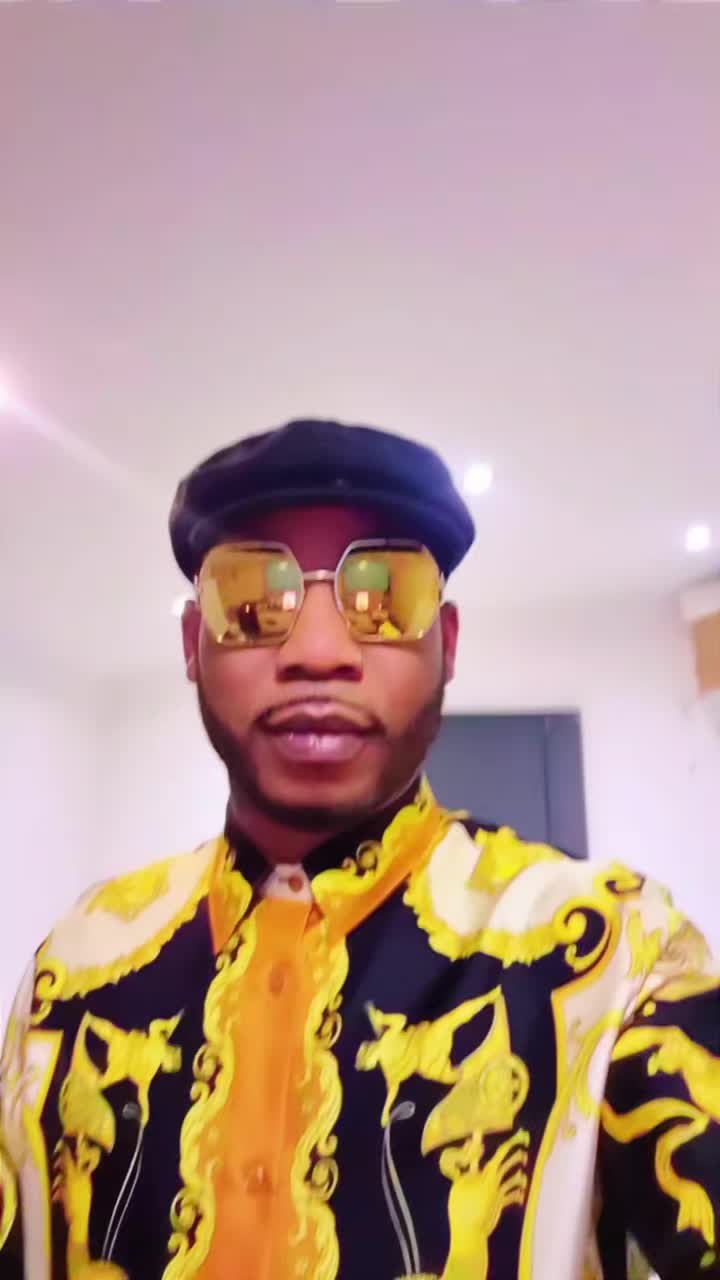 @🇨🇩AlainMasatomo🇬🇧