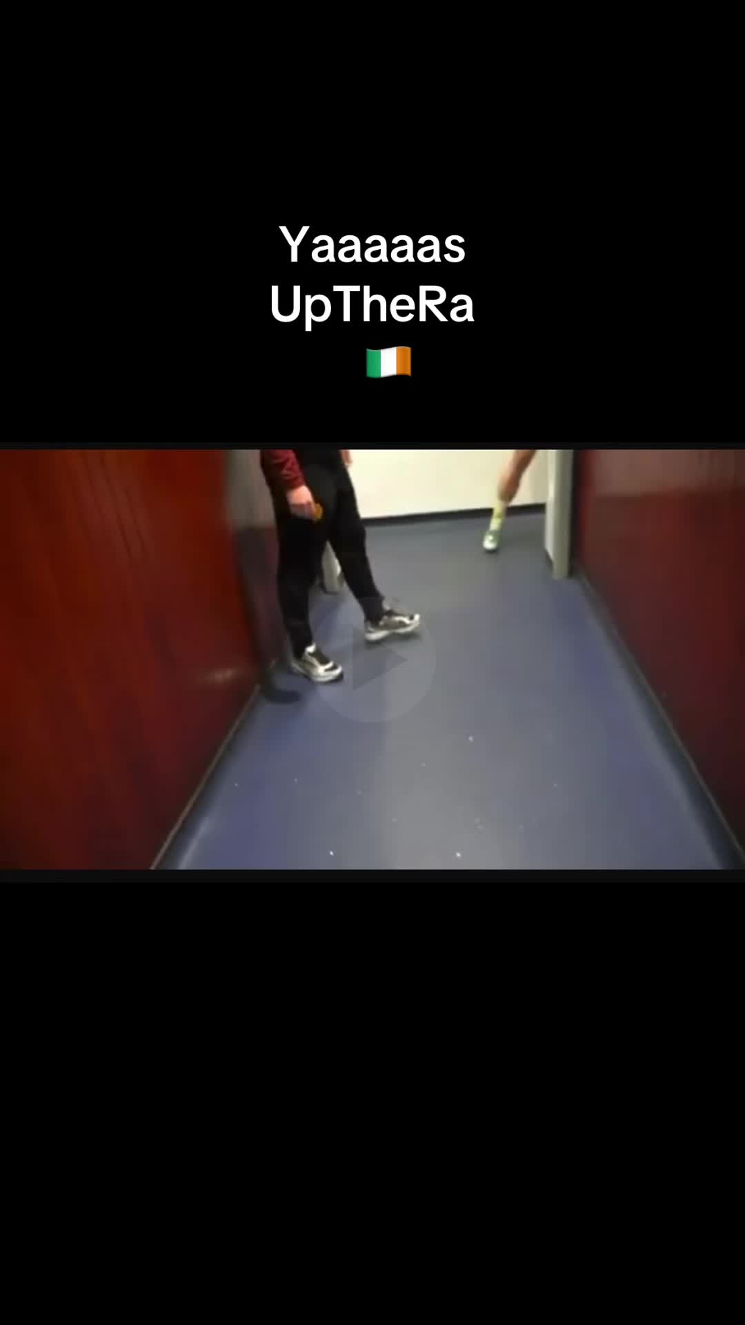 @{;))
