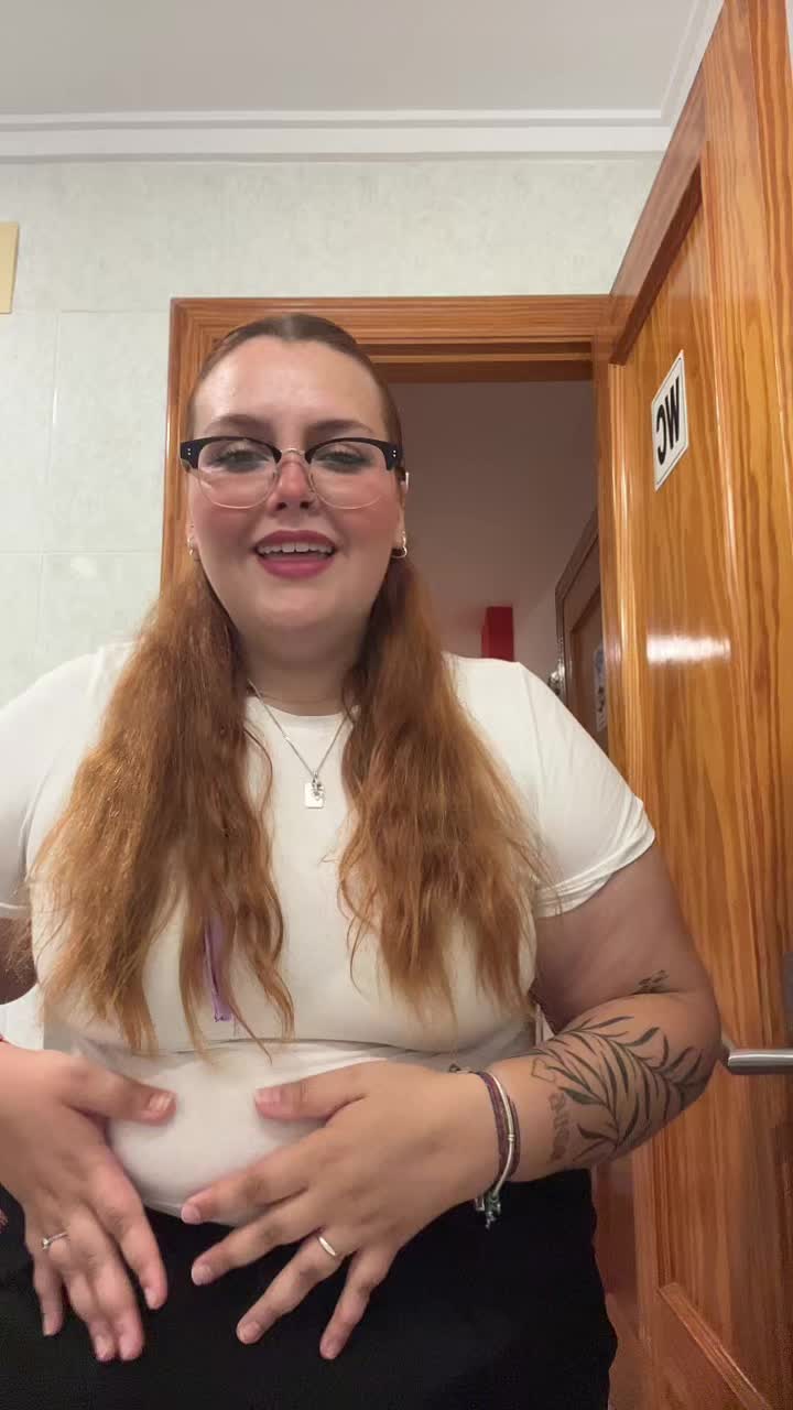 @Delmito👩🏼&zwj;🦰