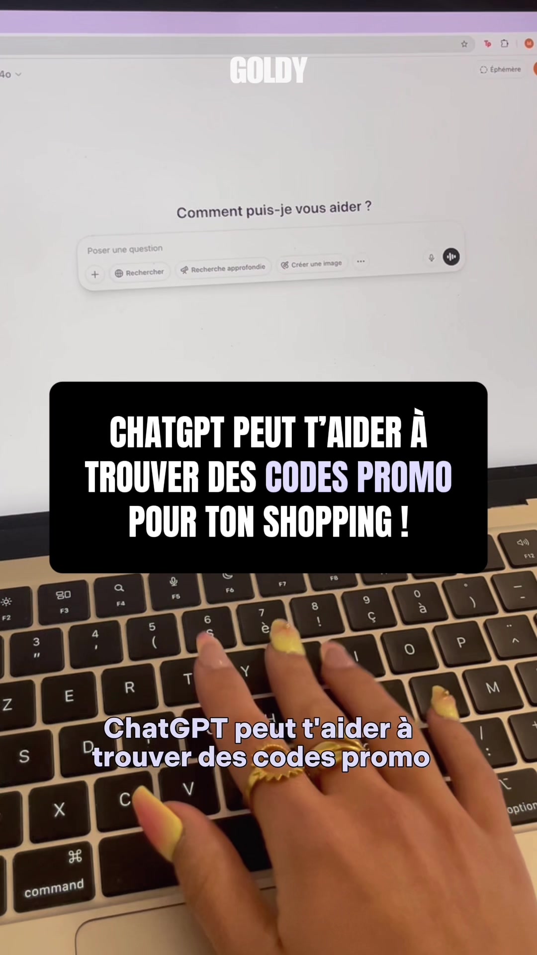 @&Eacute;ducation financi&egrave;re