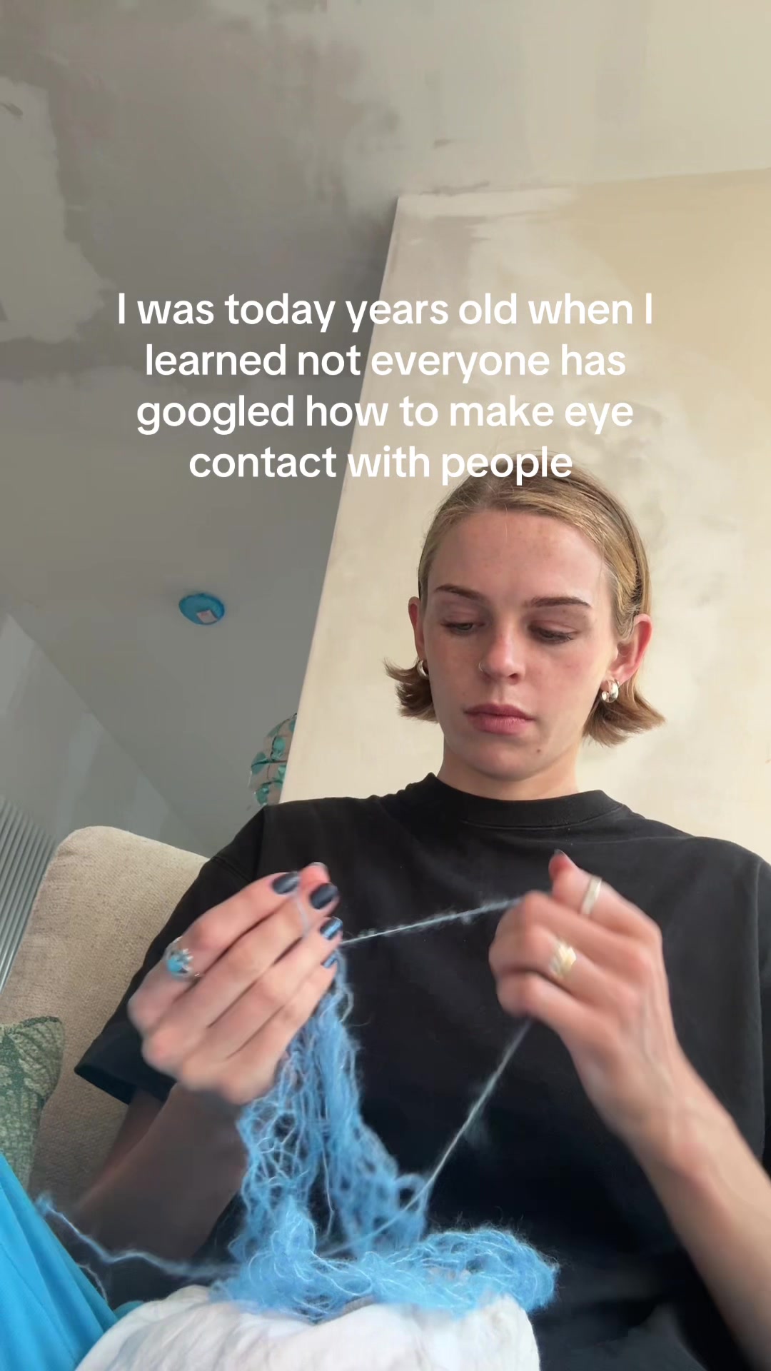 @yeowwww