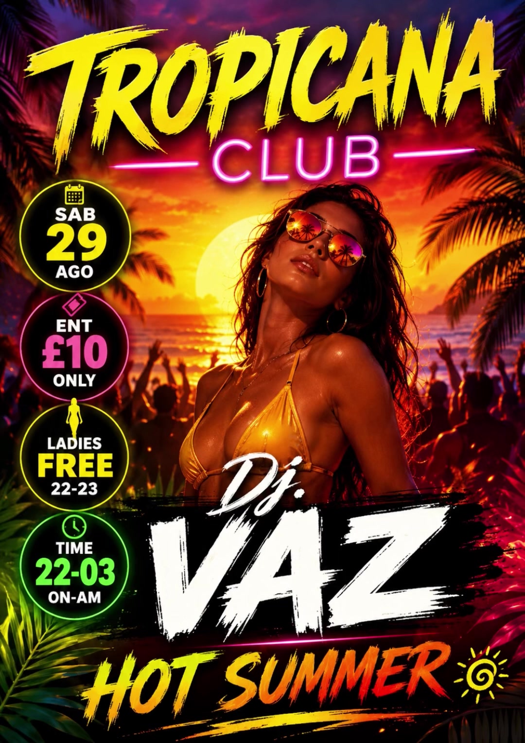 @DjVazGuineBissau