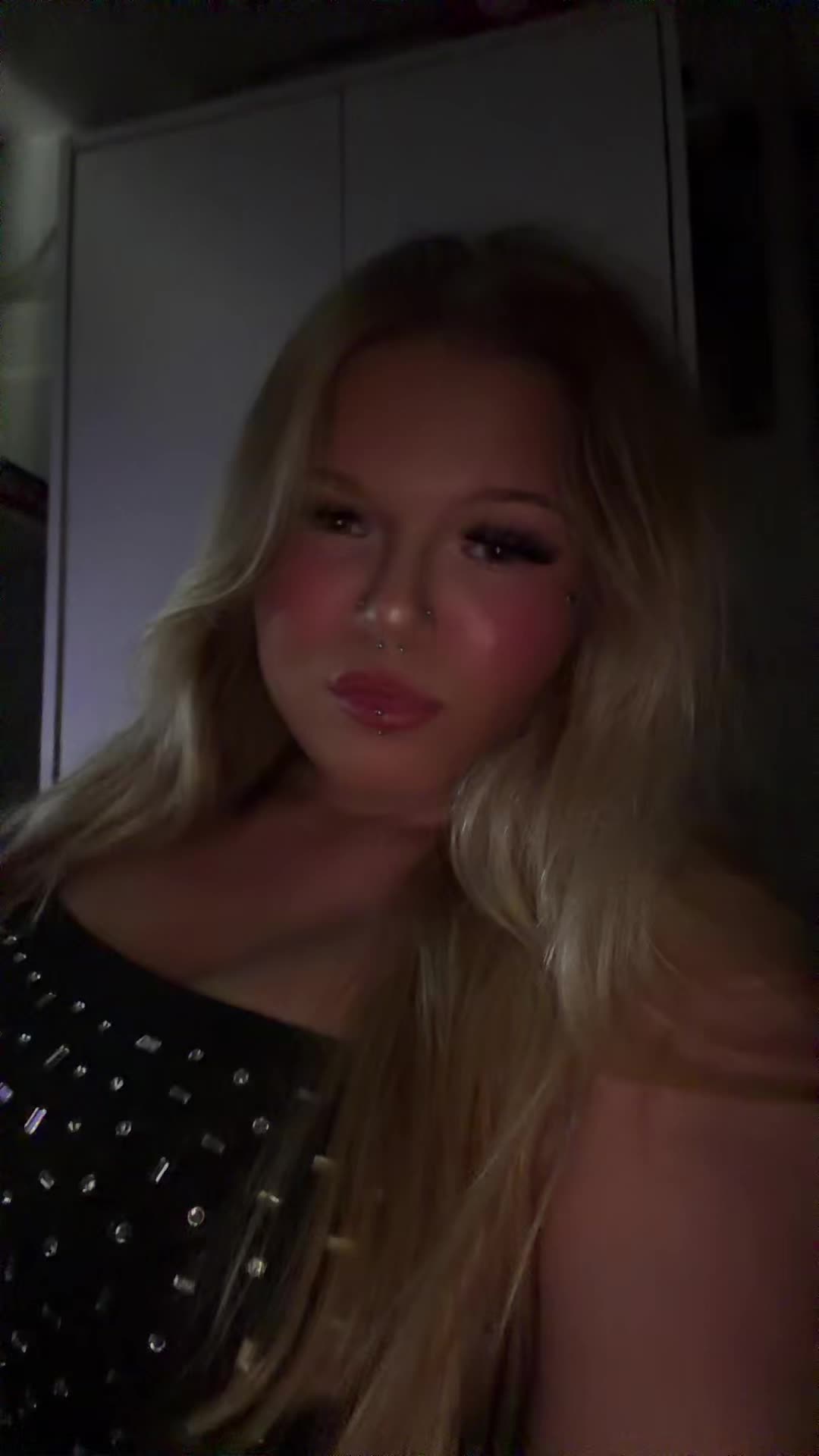 @Abi💋