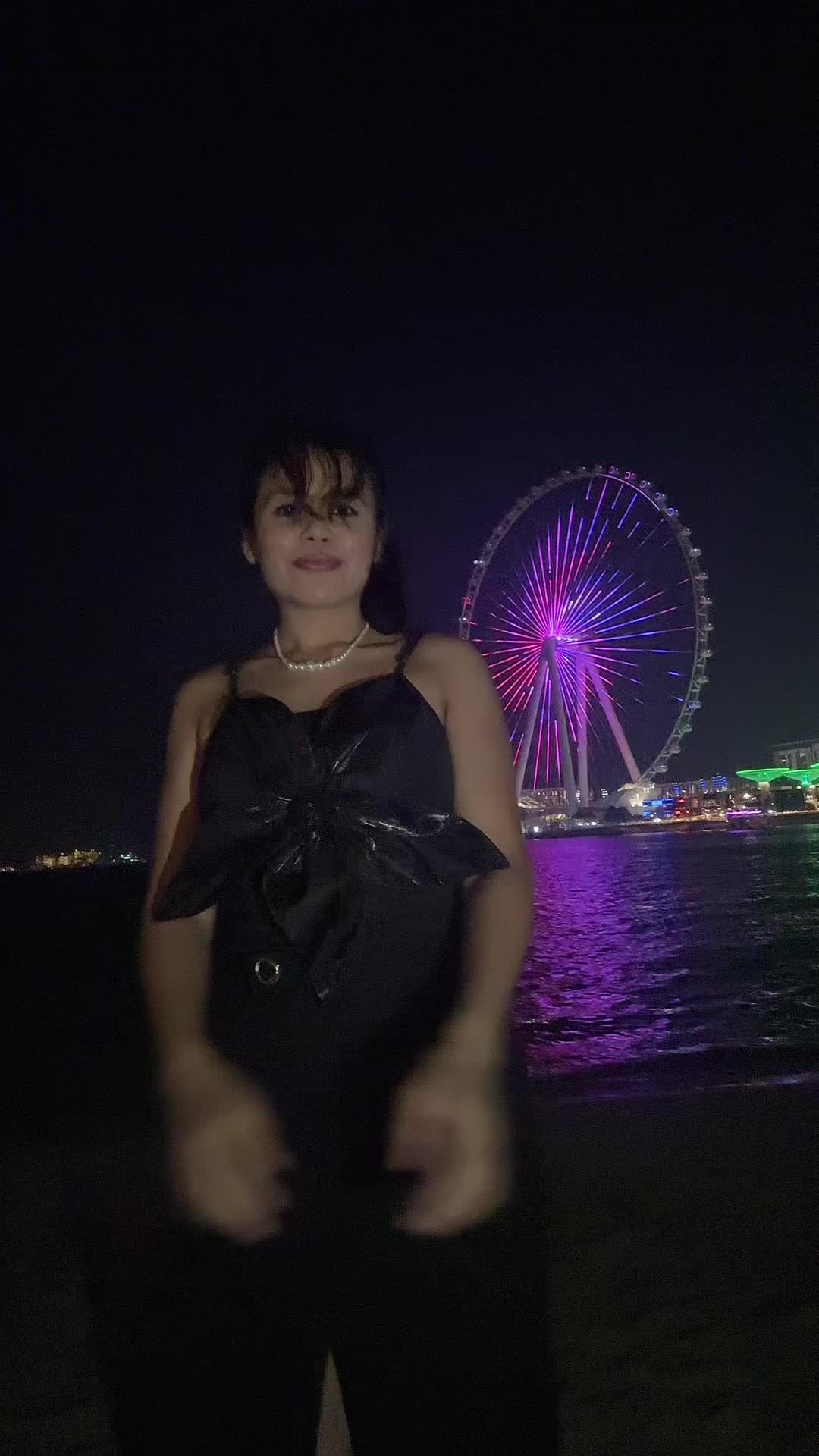 @sarika pradhan