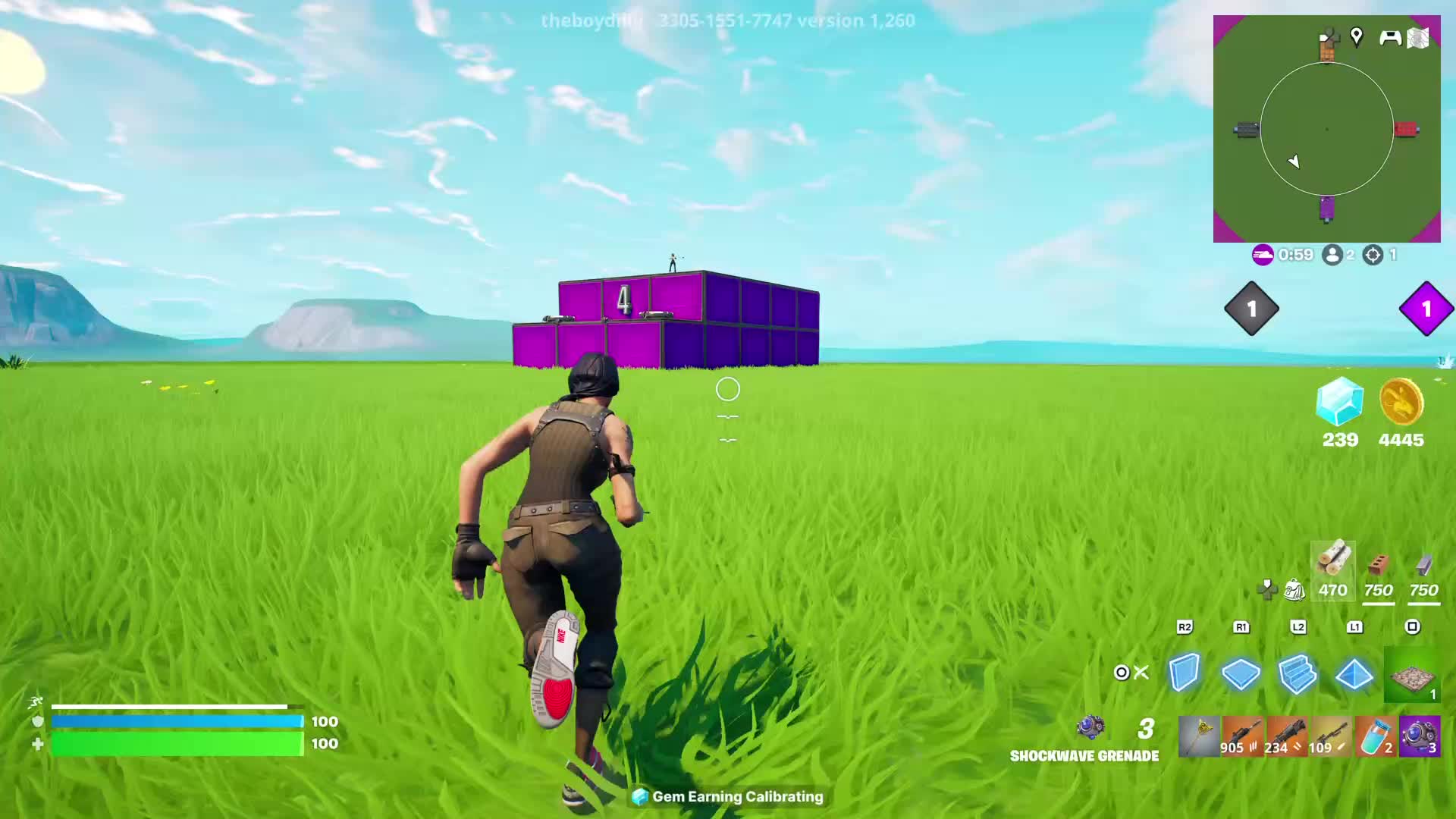 @TheBestTrollGod