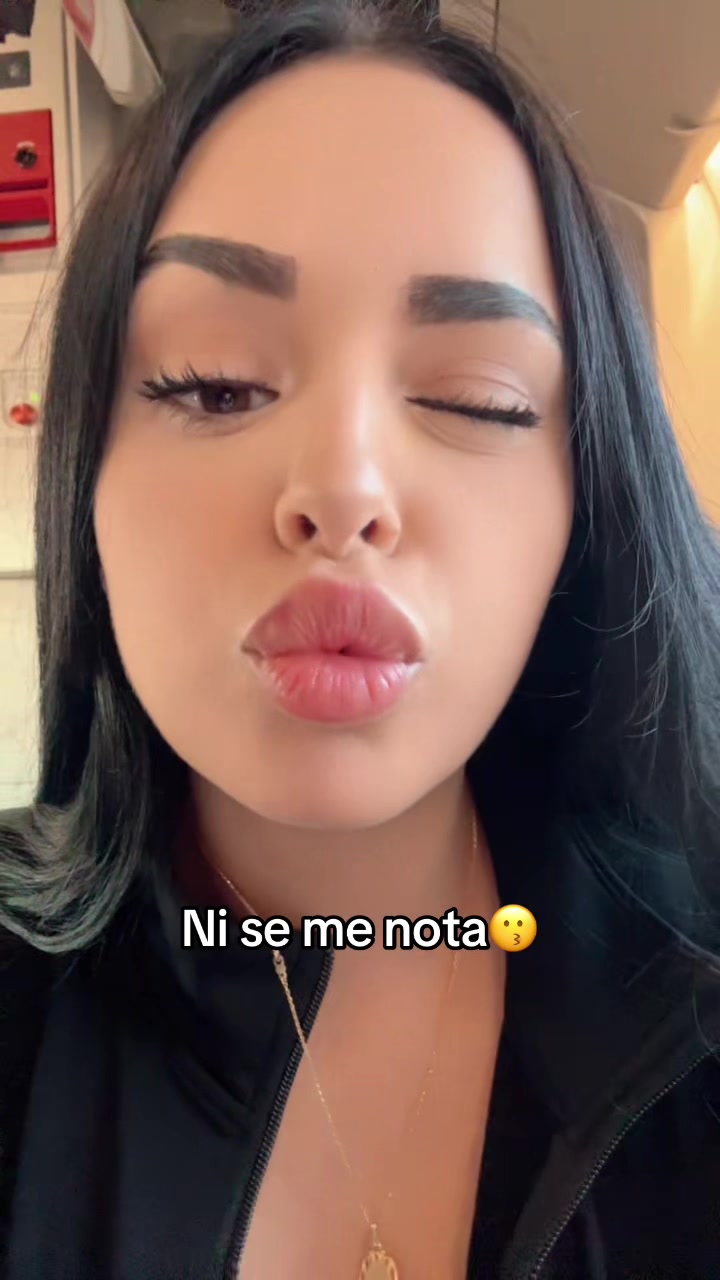 @Claris💅🏽✈️