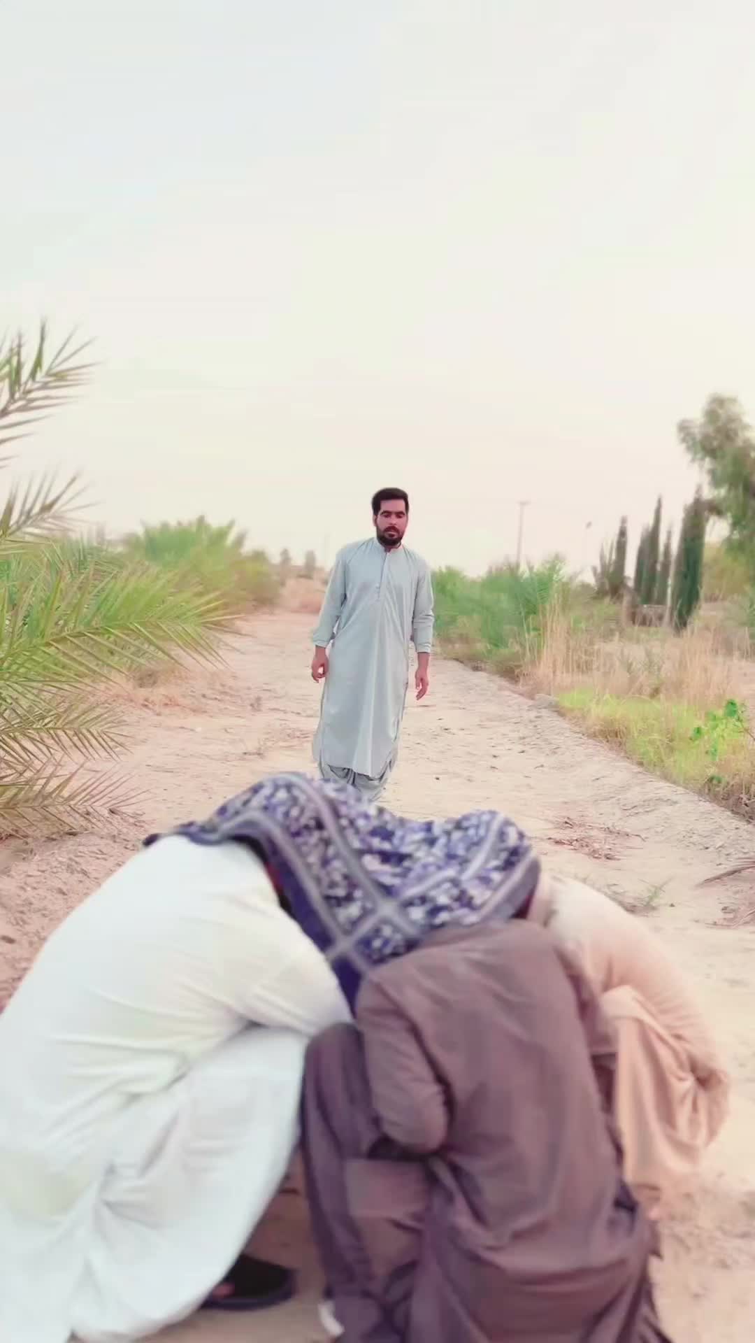 @Majid__Essa