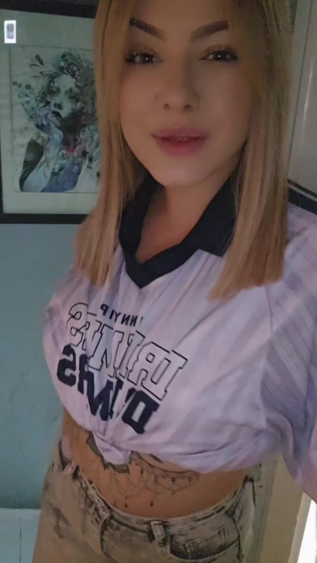 @🔥🇵🇱Madziula🇬🇧🔥🔥