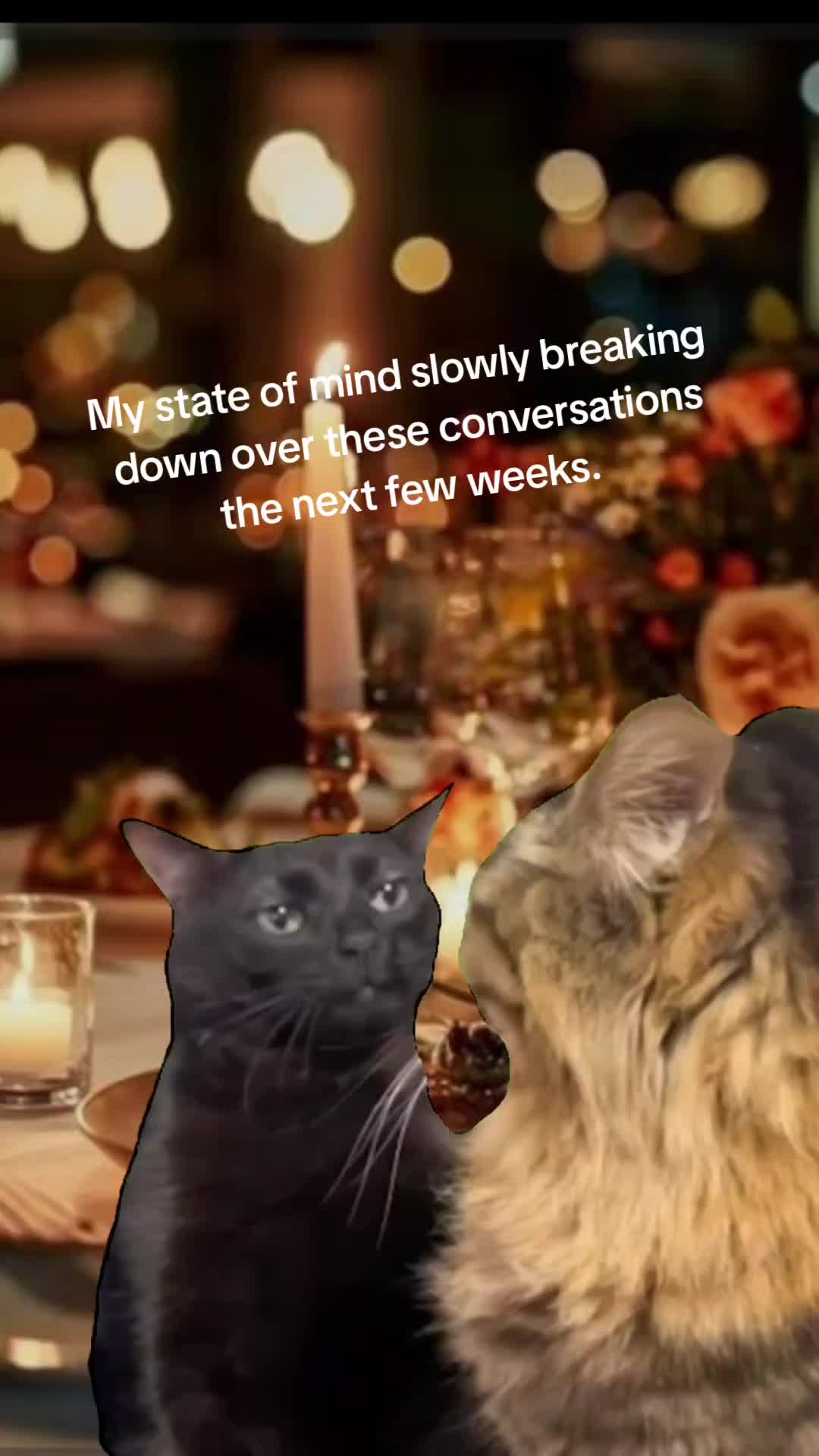 @Nidee
