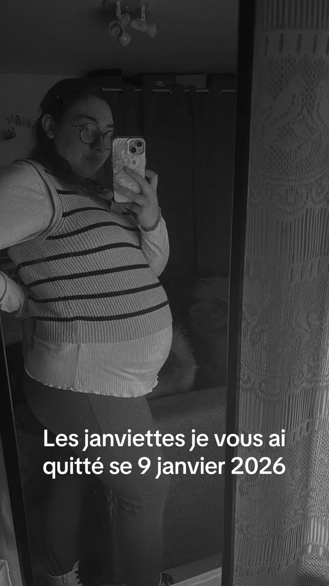 @Loane Nelli