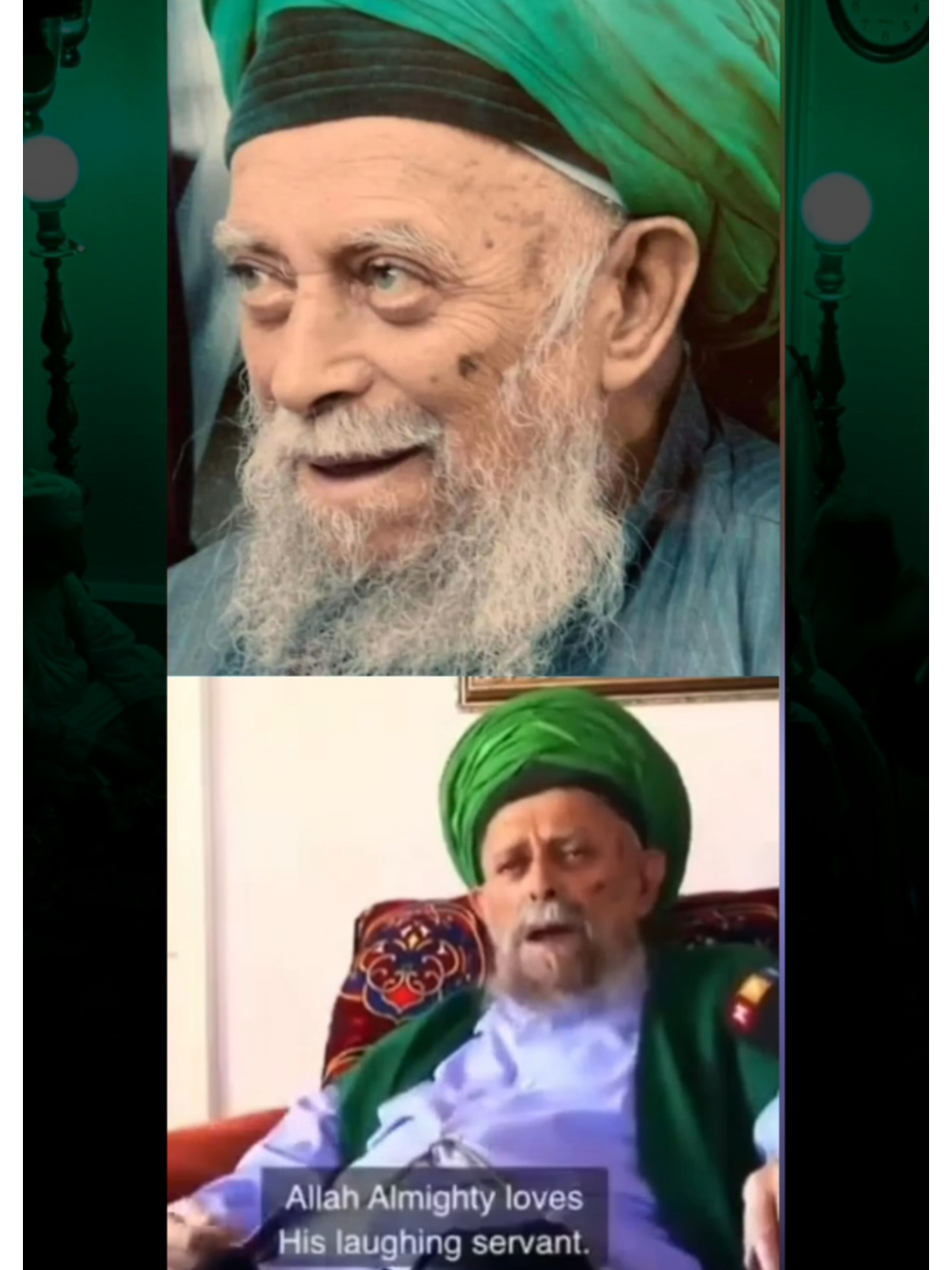 @Sufi Source