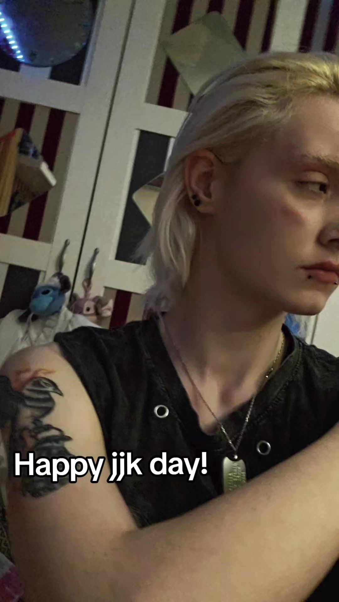 @🍪kooki🍪