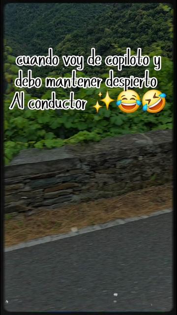 @martuky😜