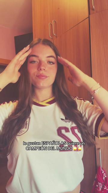 @deliaaamss__