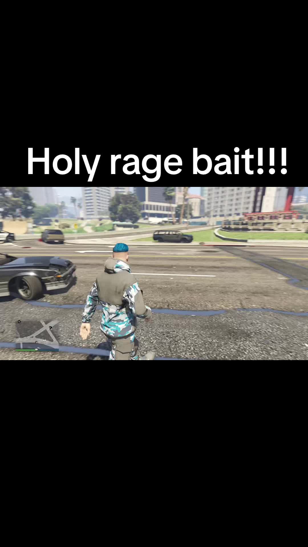 @MrOJBlox