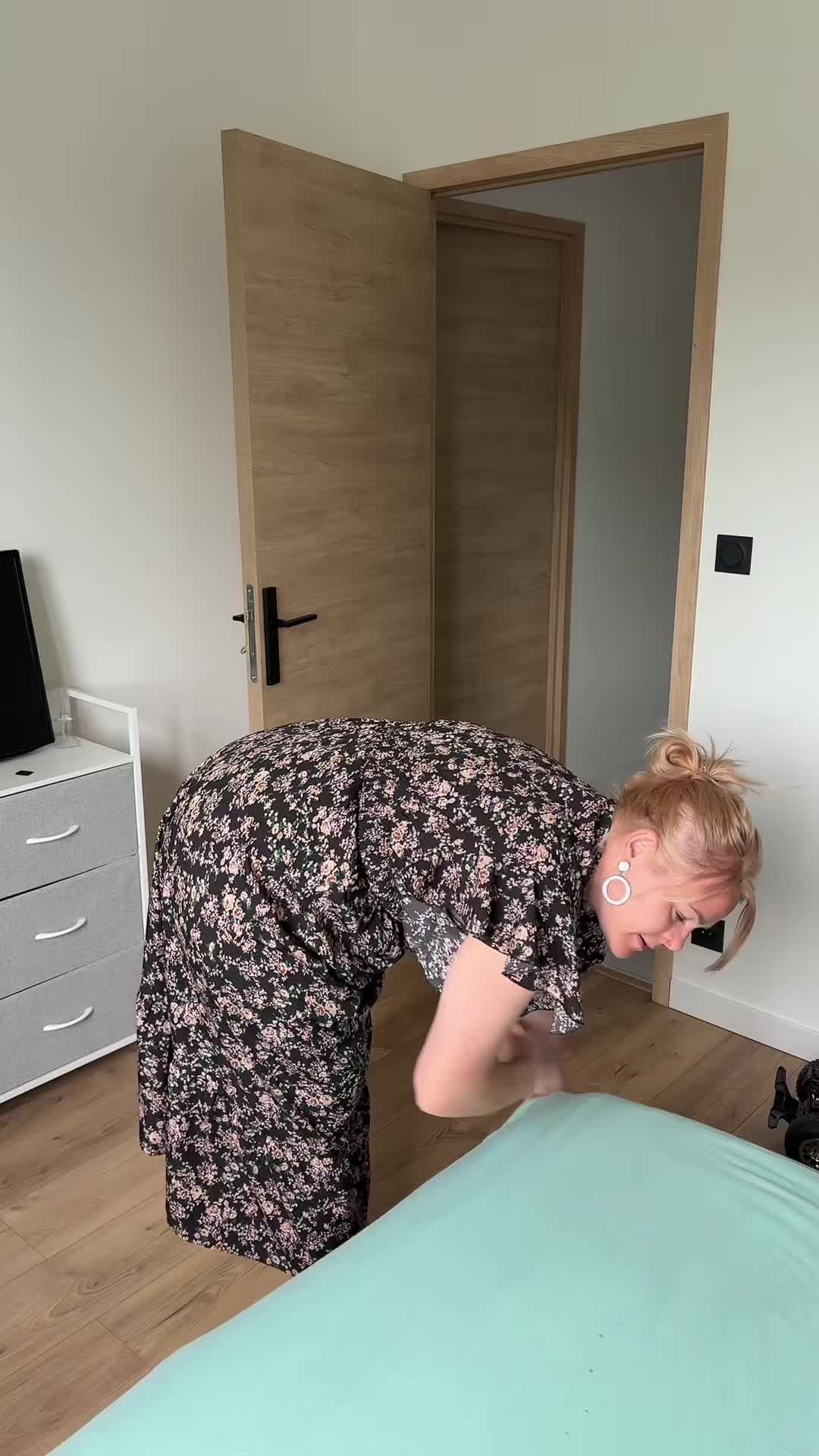 @Jeremlaura_