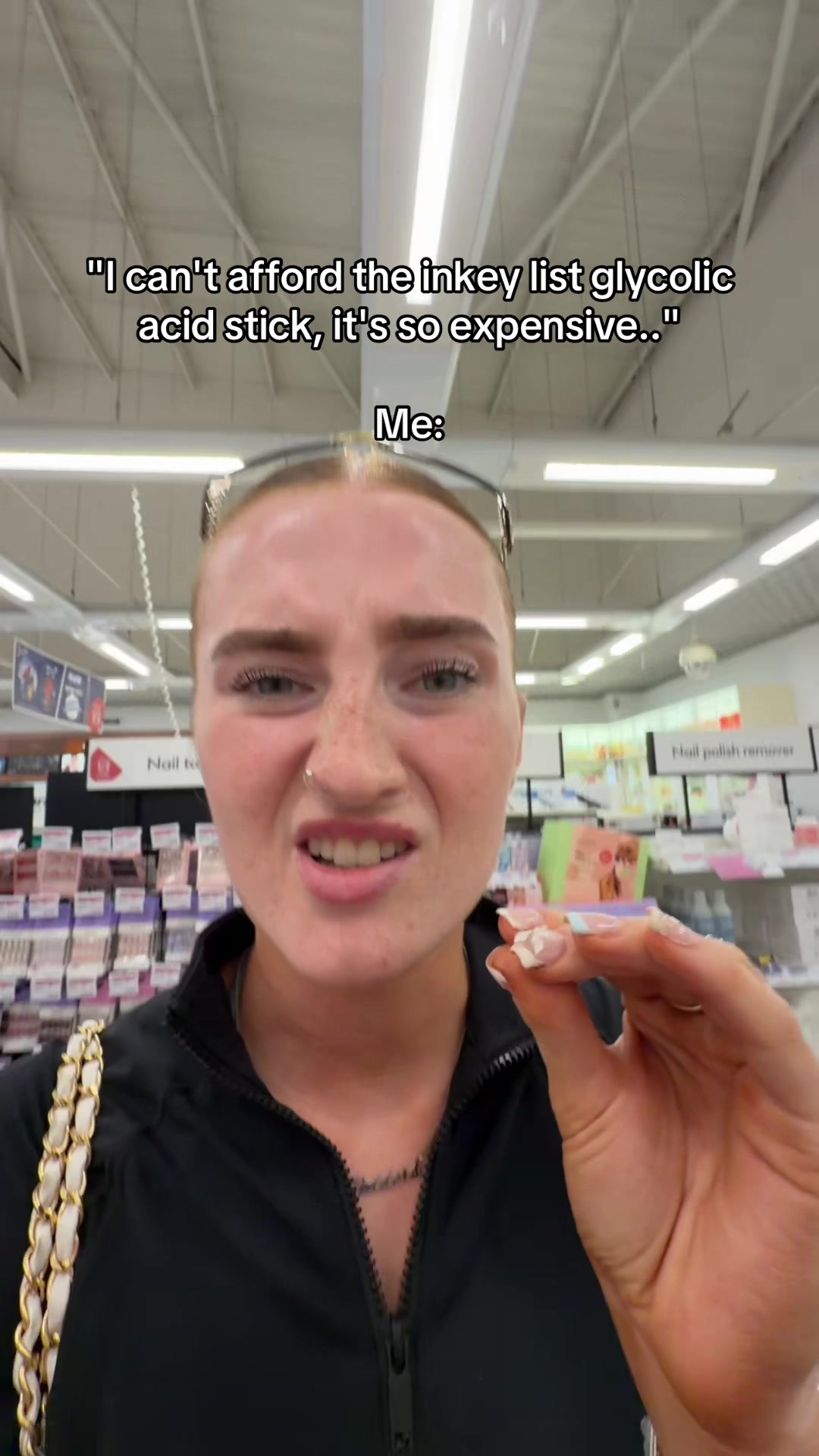 @roddersandnia
