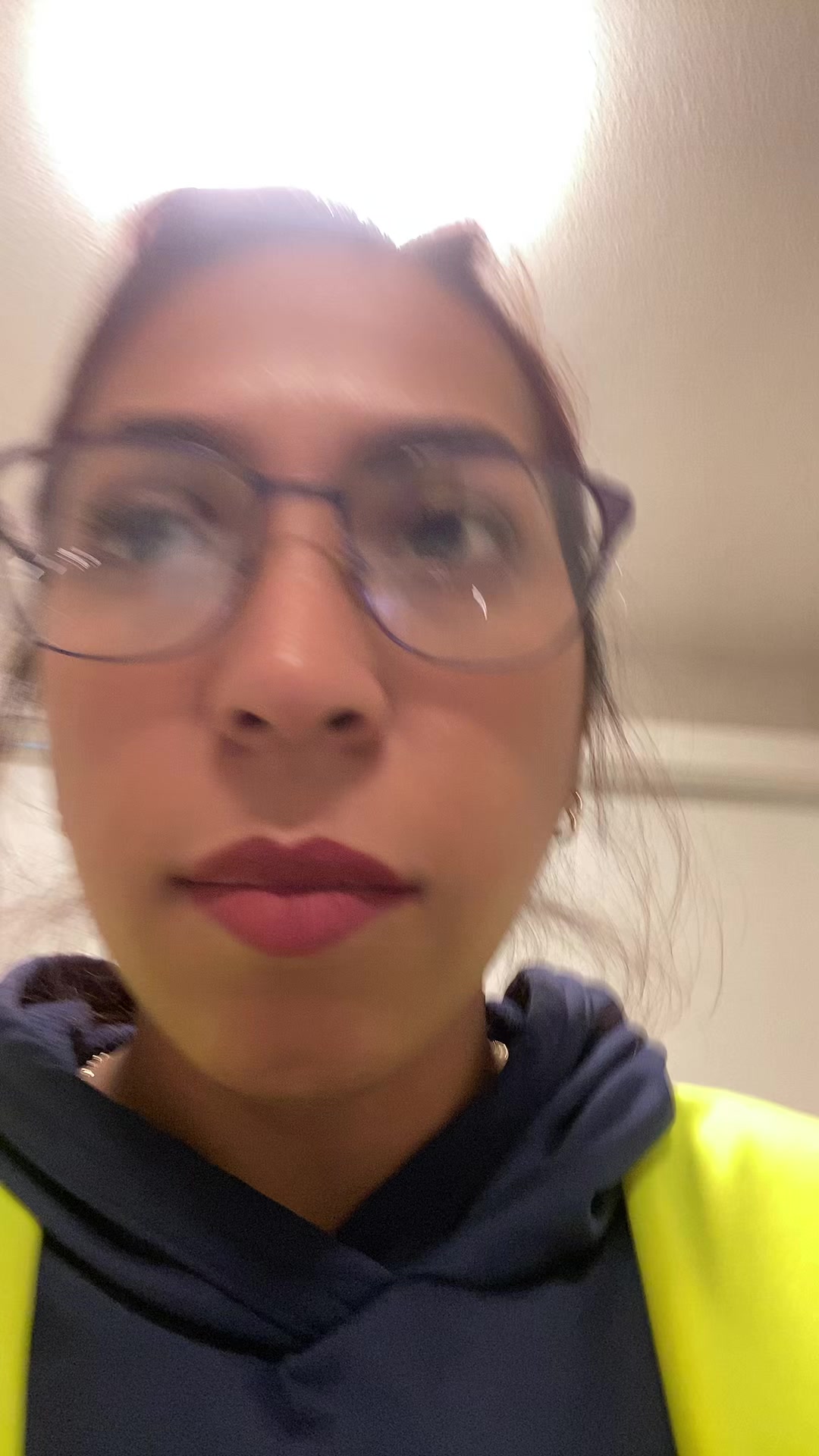 @Gaby Franco