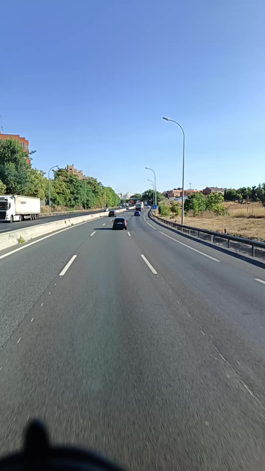 @Paco Garrido Begíjar