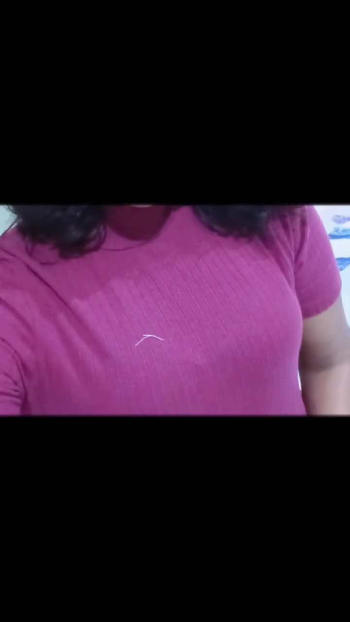 @🪷 தாமரைவினோத்🧿