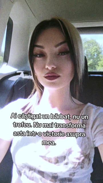 @Alexandra