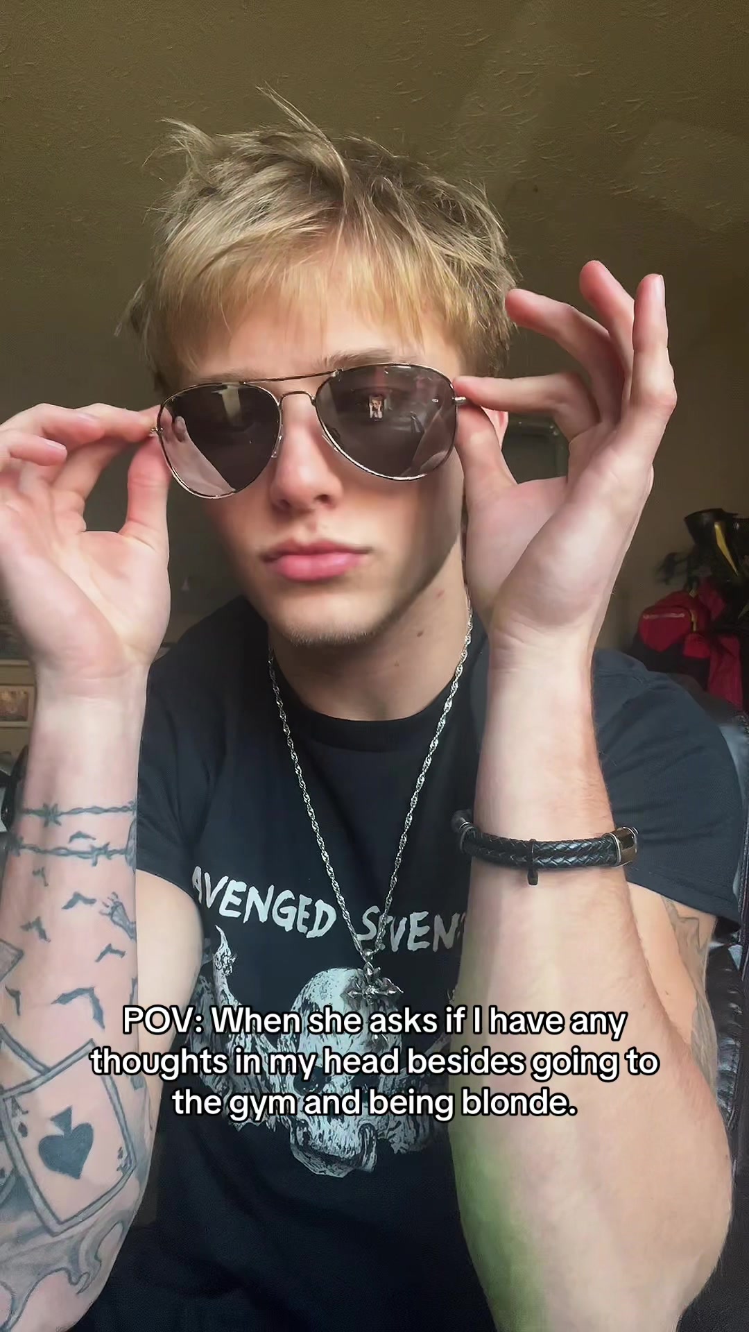 @⭐️