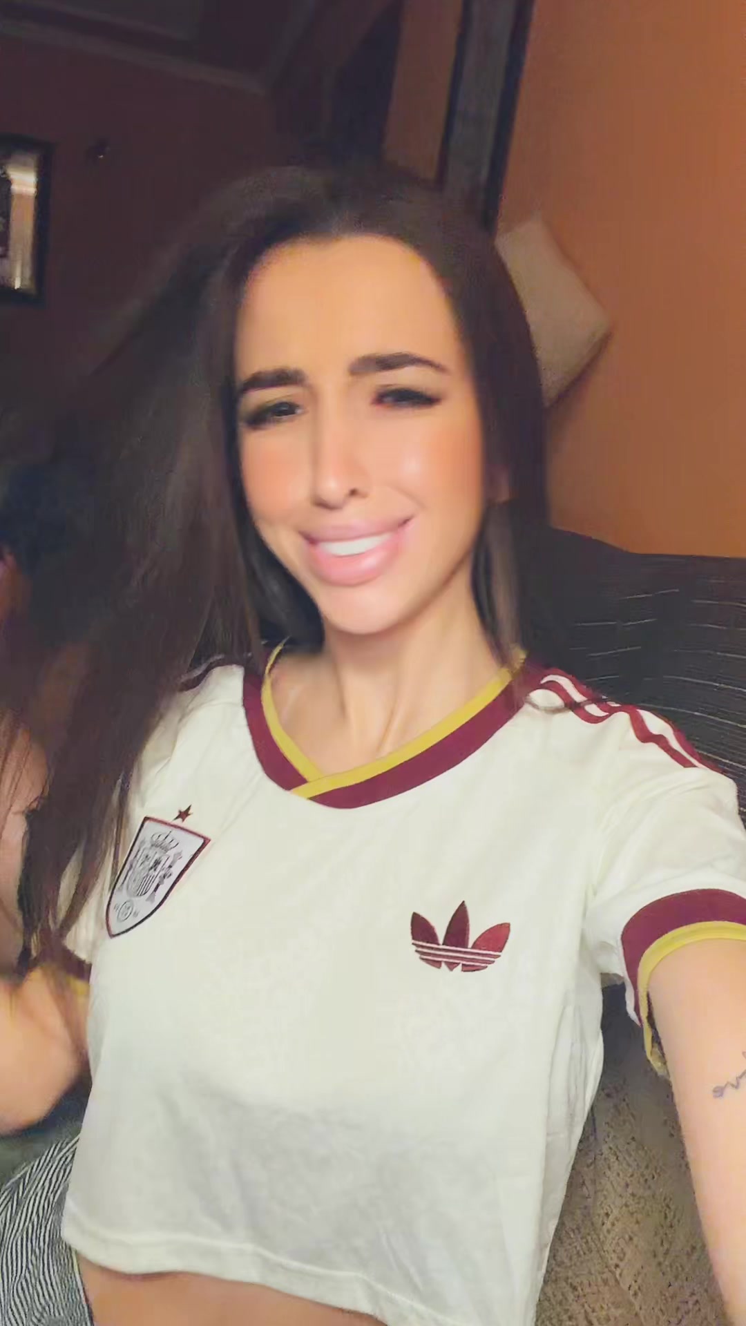 @nayiimtnez