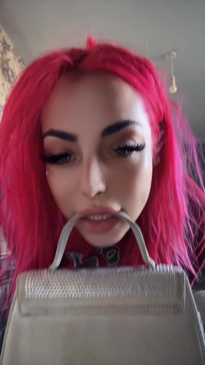 @gnicole